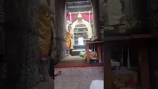 NAL Shiva Temple Bengaluru  #song #reelitfeelit  #devotionalsongs #entertainment #reels
