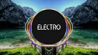 Jarabe De Palo - La Flaca (Marco Holtman Summer Edit) | Marco Holtman