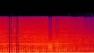 Chris Zander Live @ Dorian Gray FFM for Mark Spoon's Birthday (Nov 1999)