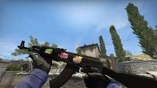 #10.1 DyNAMIC jATT !! ~ Live CSGO stream !! ~