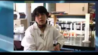 Facultad_de_Ciencias_Agronomicas_Universidad_ de_Chile
