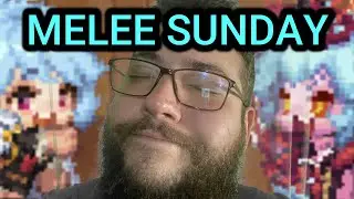 MELEE SUNDAY! Hanna, Lilith & Erina | Guardian Tales [Arena LA]