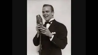 Turn On The Heat -Lloyd Keating Music