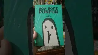 AMAZON PRIME DAY 2022 minhas comprinhas de mang&aacute; | Aquele Anime