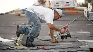 Lloyd Harbor roofing companies (631) 496-2282 Best Roofer Contractor in Lloyd Harbor