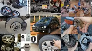 Quantos km dura uma pe&ccedil;a? 