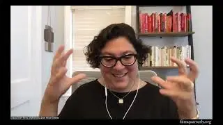 Page Views Live - A Conversation with Lindsey Green-Simms