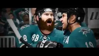 NHL 16 Dualtage: 