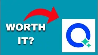 Quiz AI: AI Homework Helper App Review