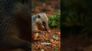 Amazing Facts about the Mongooses  #facts #shortsfeed #animals #funfacts #wildlife #discovery