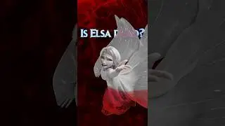 Что случилось с Эльзой в &laquo;Холодном сердце 2&raquo;?