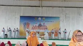 14 Januari 2026