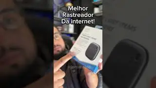 Melhor rastreador da internet