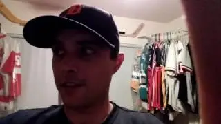 Cavs beat Warriors in NBA Finals, I apologize to Jared Janssen