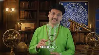 How Will February 1, 2026 Be for Taurus | Taurus Horoscope February 1, 2026 | Grehlakshmi