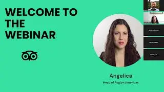 Tripadvisor Ad Express Webinar 24th July 2025