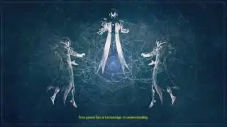 All Year 2 Subclasses - Destiny The Taken King