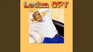 Ixesha Lethu Liyeza
