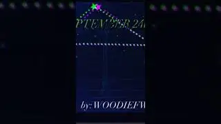 WOODIE September 24th out now #FATWOODGANG #VIRAL #WEATCOAST  #DOEBERMENMUZIK