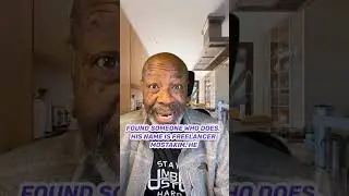 YouTube SEO Work and Facebook Buyer Review | Client Review | Freelancer Mostakim |