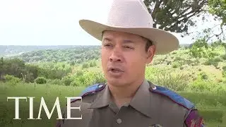Pilot And 5 Passengers Die In Small Plane Crash In Central Texas | TIME
