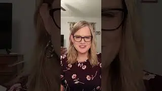 Authenticity, Love, and the Human Experience