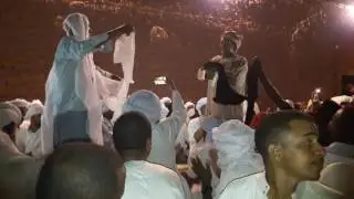 سي عبد الرحمن الخلفي