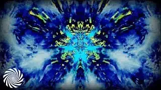 Various Artists - Tangle Mangle mixed by DJ Wegha [Visuals]