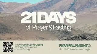 Sunday Celebration | 8:30AM