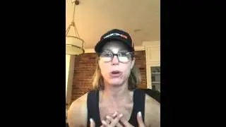 Why should you join me in Beachbody coaching?