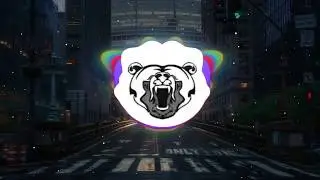 Dread Pitt - Arena [Bass Boosted]