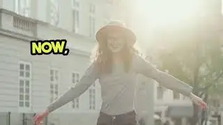 What If You're the Only Real Person on Earth? | The Solipsism Theory Explained
