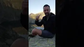 La puissance des petits pas ! 💪