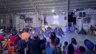 FFAM 2.0