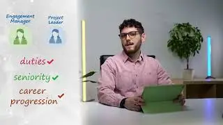 Four Steps to Accurate Salary Benchmarking