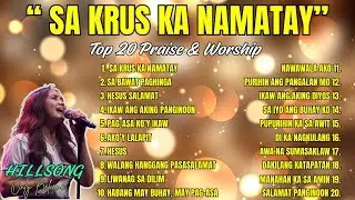 Best Praise and Worship Songs 2026| 