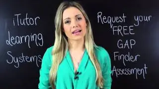 Online Maths Education Software Maths Tutor Perth