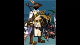AQ-Bard of War buffed with changes to panic