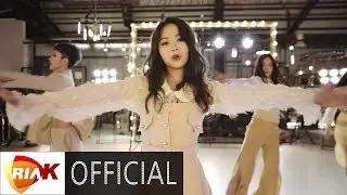 [MV] H.U.B(에이치유비) - 벚꽃피는날에 When A Blossom Day Of Cherry Blossom