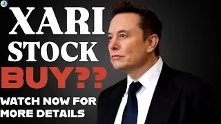 XARI STOCK - BEYOND AIR INC STOCK TODAYS BREAKING NEWS | XAIR STOCK