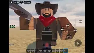 Part 3  5 Lincoln + 1 Goliath vs outlaw town and Nicola Tesla
