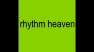 365 by charli xcx on rhythm heaven