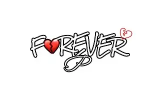 Litty NDaGame - Forever 🅿️ (All In) | (official audio) 🎹 by prodbyhustler x blastybeatz