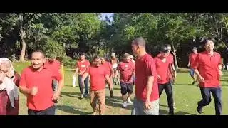Final Project Aktifity #gathering #outbound #fungames #teambuilding | 082299268100 - 085714821626