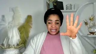 YOU WILL BE RICH IN  7 …………$ , you will regret skipping this post & might come when it’s too late