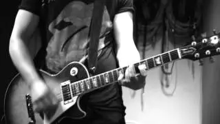 The Fleet - Get Up And Run (Studio Video)
