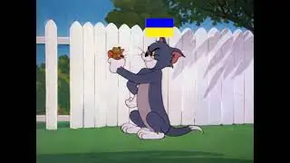T&J Украина зачищает десант