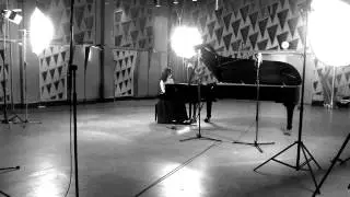 Katalin Zsubrits plays 