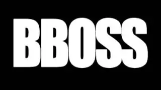 Back to the Flow - BBOSS