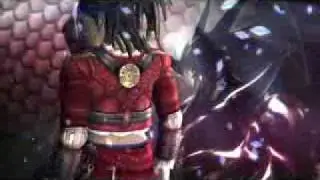 White Knight Chronicles - encyklopedia gier PS3scene.pl